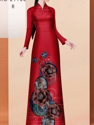 1631328065 vai ao dai mau moi dep vua ra.jpg (3)